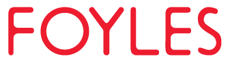 Foyles