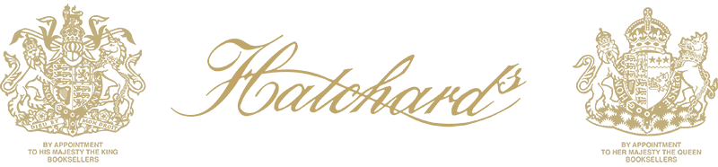 Hatchards